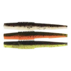 Westin Ned Worm Slim