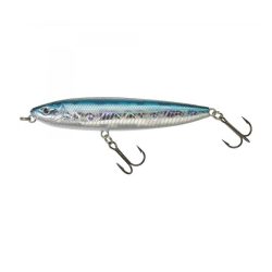 Gunki Megalon 75 F - Floating Stickbait