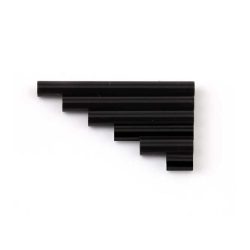 Pro Sportfisher Pro Flexiweight - black