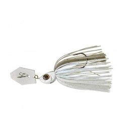 Illex Crazy Crusher - Chatterbait