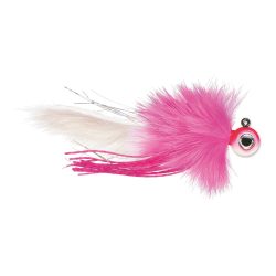 VMC Twitchin Jig - Vertikalköder