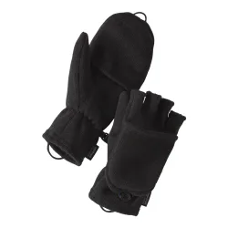 Patagonia Better Sweater Gloves - Handschuhe