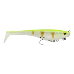 Rapala Soft Peto Prerigged