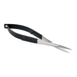 Guideline Micro Spring Scissors