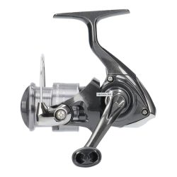 Daiwa Crossfire LT 26 - Stationärrolle