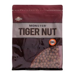 Dynamite Baits Monster Tigernut - Boilies
