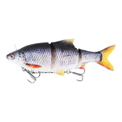 Westin Ricky the Roach Inline - Swimbait