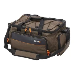 Savage Gear System Carryall - Ködertasche