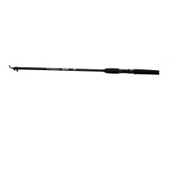 fischen.ch Rookie Rute 150cm Teleskop