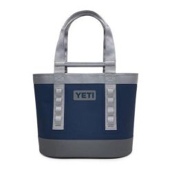 YETI CAMINO CARRYALL Navy - Wathosentasche