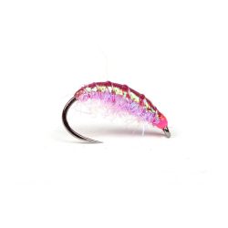 Guideline Funky Shrimp o.W. - Nymphe