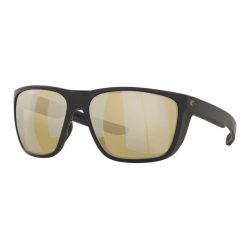 Costa Ferg - Polarisationsbrille