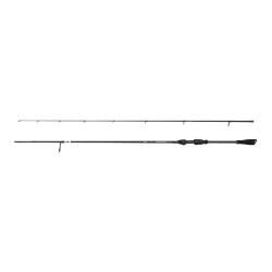 Savage Gear Perch Academy Light Jig - Rute