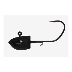 BKK Refrax Jighaken - Dart Jig