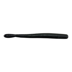 Berkley Gulp Fry Black