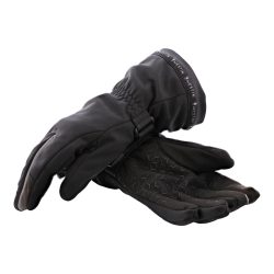 Westin Winter Gloves - Handschuh