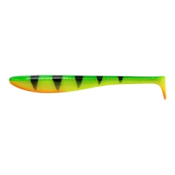 Savage Gear Monster Shad - Gummiköder