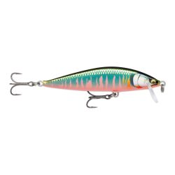 Rapala Countdown Elite - Wobbler