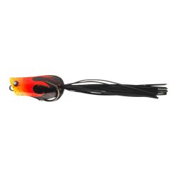 Daiwa Steez Chiquita Frog - Frosch