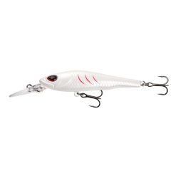 Stucki Fishing Fanatics Hooker 65 SP - Wobbler