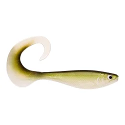 Rapala Soft Otus - Gummiköder