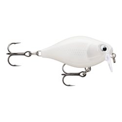 Rapala X-Light Crank Shallow Runner - Crankbait