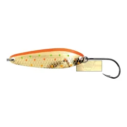 Stucki Fishing Trout Hunter - Schlepplöffel