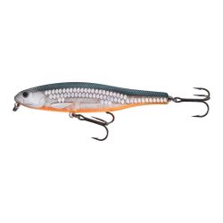 Stucki Fishing Hawker Wobbler