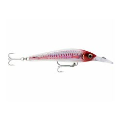 Rapala X-Rap Magnum Xtreme - Wobbler