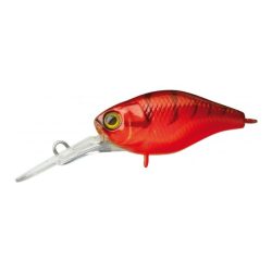 Illex Diving Chubby 38 - Wobbler