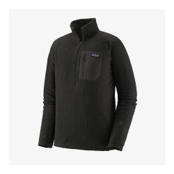 Patagonia M's R1 Air Zip Neck - Pullover