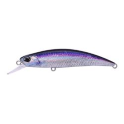 DUO Spearhead Ryuki 70S - Wobbler