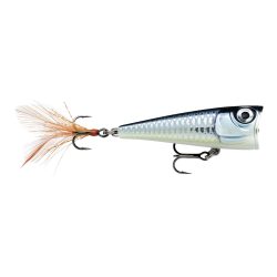Rapala X-Light Pop - Popper