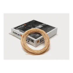 Guideline ULS+ Floating Shooting Line 20lbs