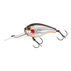 Westin MegaBite DR - Crankbait