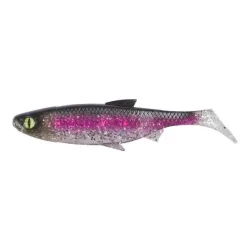 Balzer Fake Shad - Gummifisch
