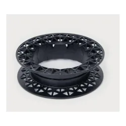 Guideline NOVA Cassette Spool