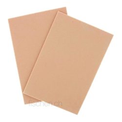 Semperfli Flat Foam