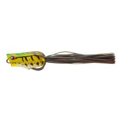 Daiwa Steez Chiquita Frog - Frosch