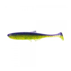 LMAB Köfi Bleak Shad - Gummiköder