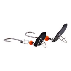 Westin Trout Blade - Mini Chatterbait