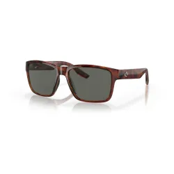 Costa Paunch Tortoise - Polarisationsbrille
