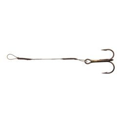 Stucki Fishing Stinger Hook - Angsthaken