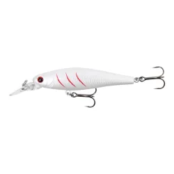 Stucki Fishing Fanatics Ludic Drive IBone - Wobbler