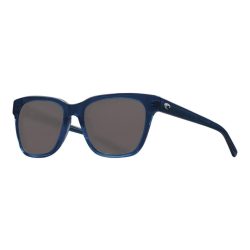 Costa Coquina Gray - Polarisationsbrille