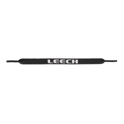 Leech Neoprene Strap - Brillensicherungsband