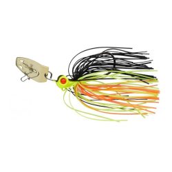 Gunki Tiny Boomer - Chatterbait