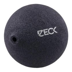 Zeck Inline Weight - Blei