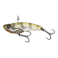 Savage Gear Vib Blade - Vibration Bait