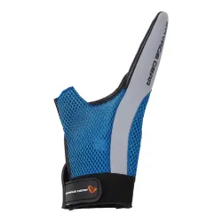 Savage Gear Casting Stall - Handschuh